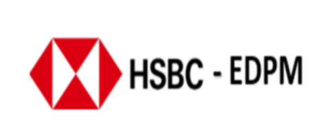 HSBC