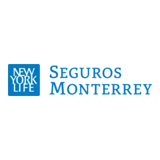 Seguros Monterrey NYL