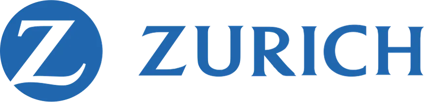 Zurich