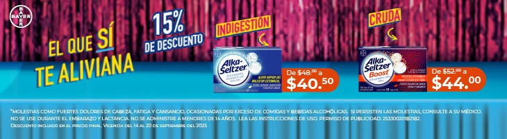 Bayer