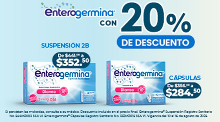 Sanofi