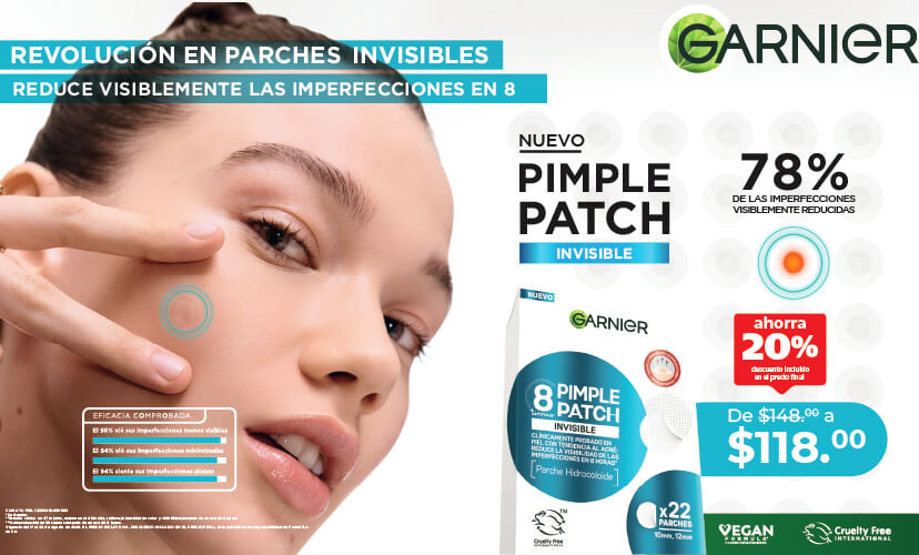 Loreal