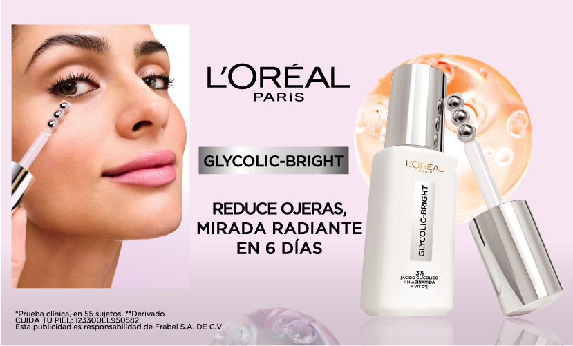 Loreal