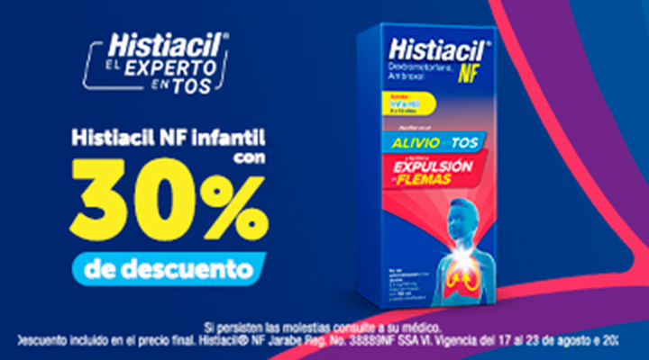 Sanofi