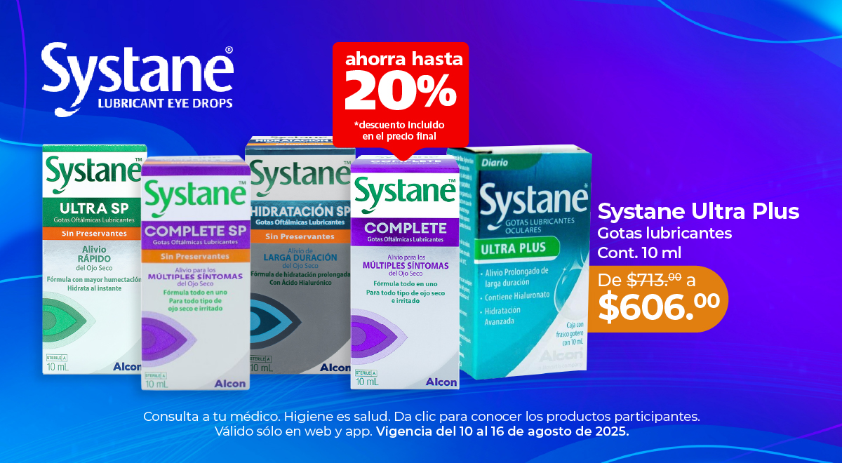 Alcon