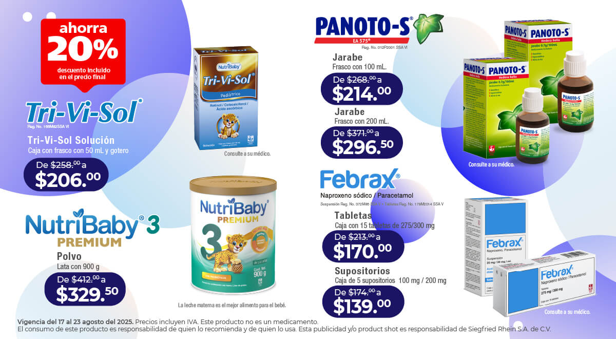 NutriBio