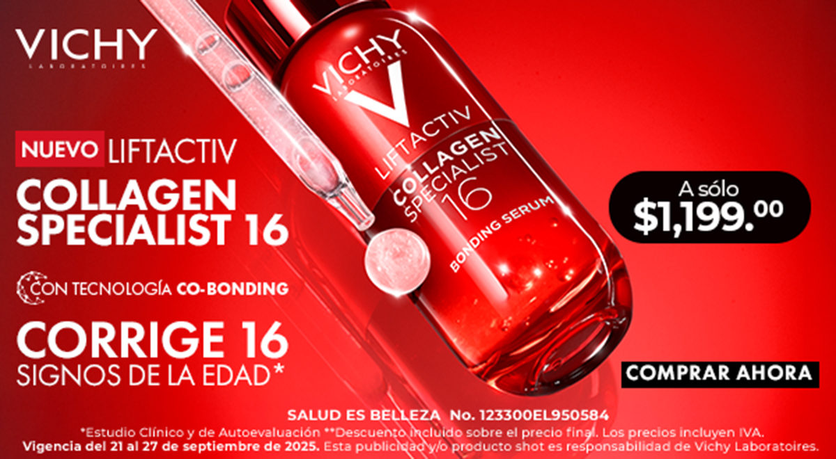 Vichy