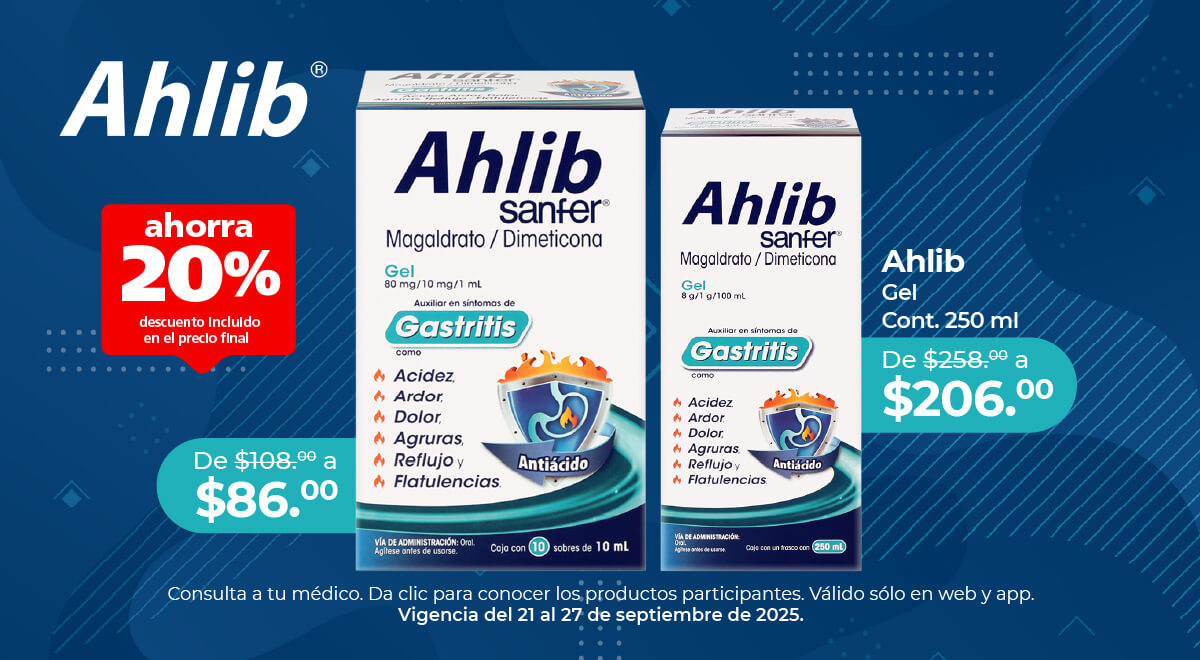 Ahlib