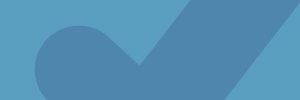 BrandBlue