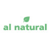 Al Natural
