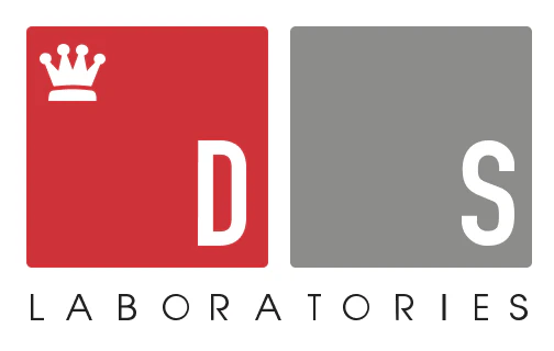 DS