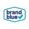 BrandBlue