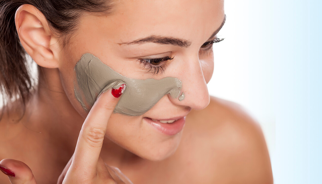 5 rutinas de belleza imperdibles para estar en casa | Blog | San Pablo Natural | Blog