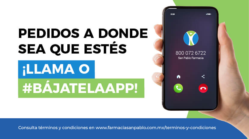 Estación de Ofertas 2024 Hot Sale | San Pablo Farmacia