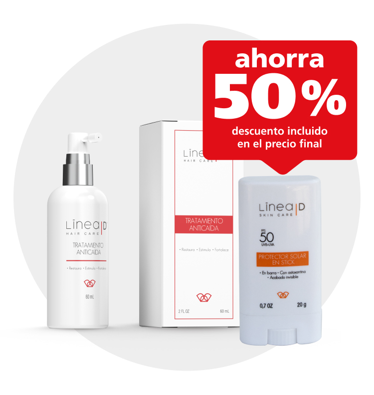 Ofertas