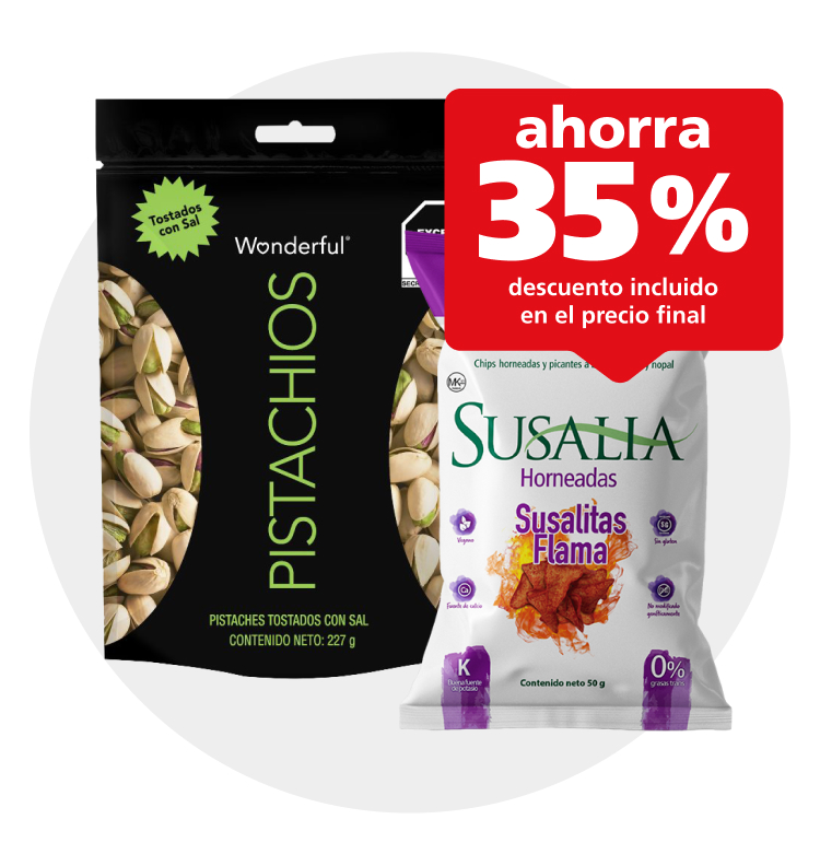 Ofertas