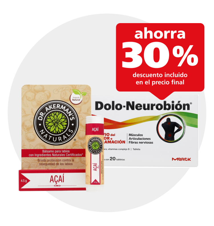 Ofertas