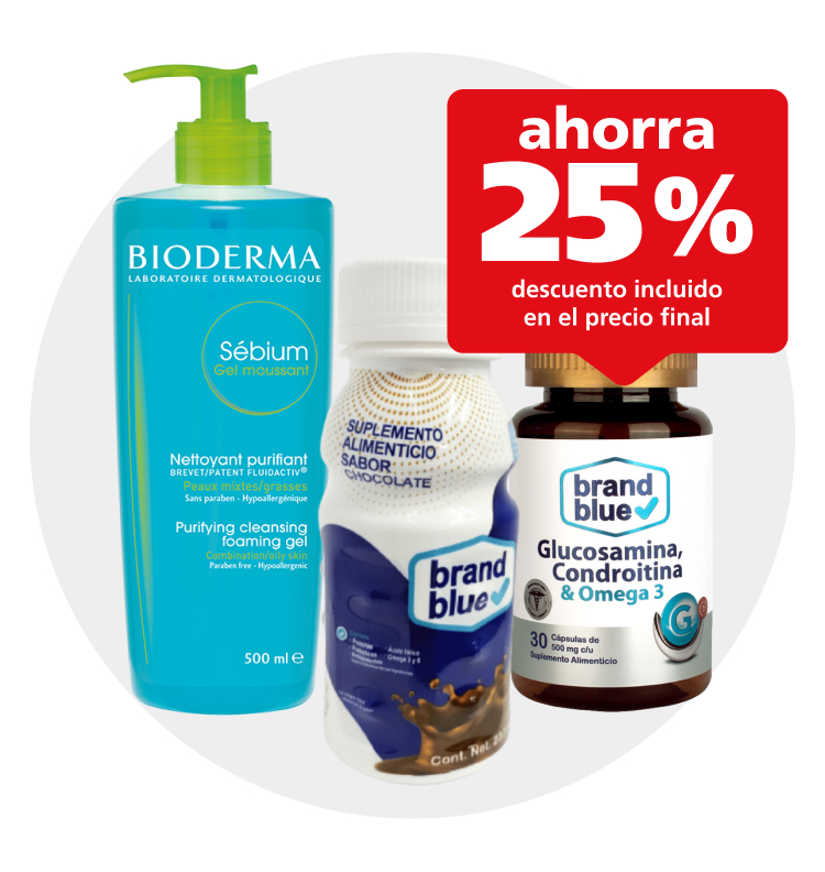Ofertas