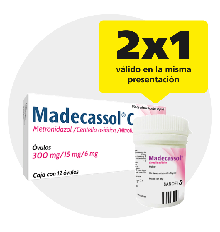 Ofertas