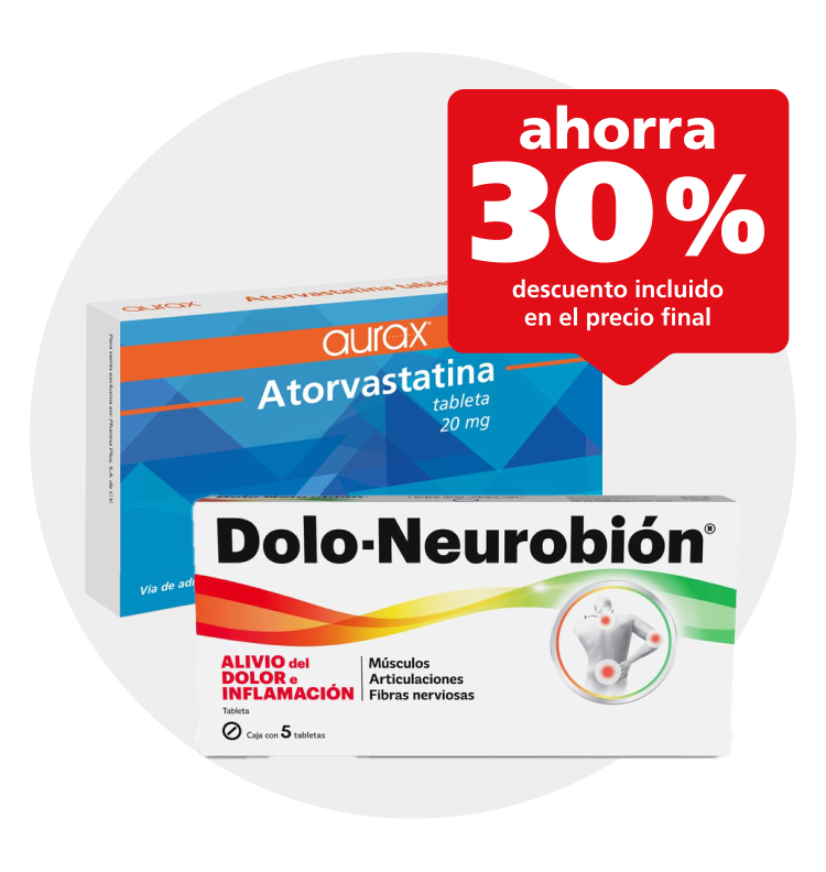 Ofertas