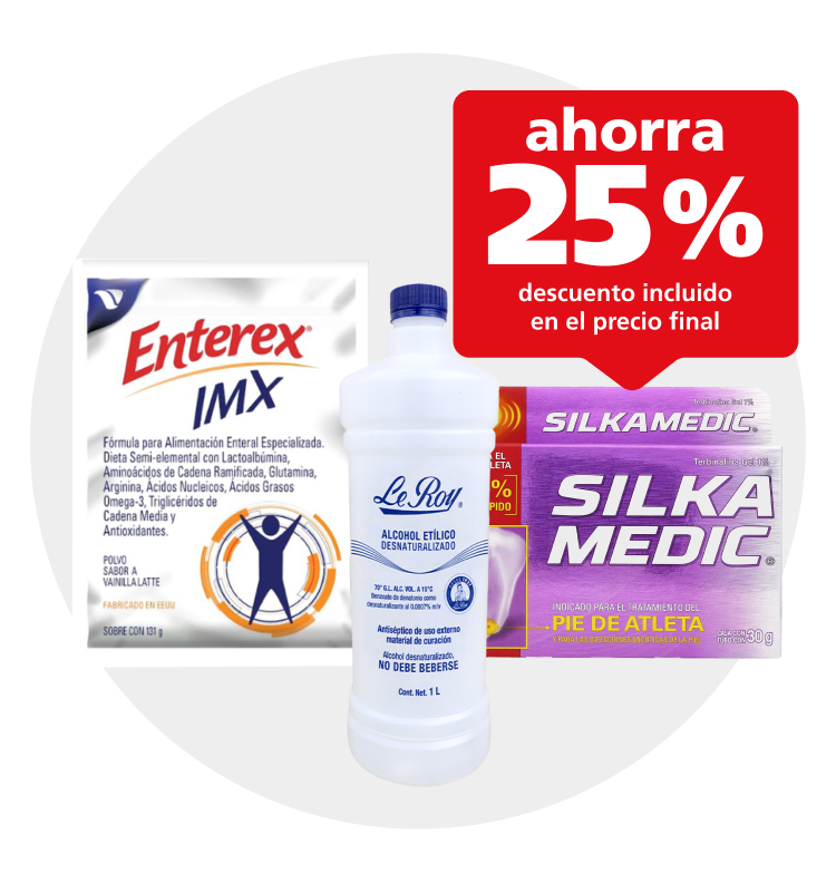 Ofertas