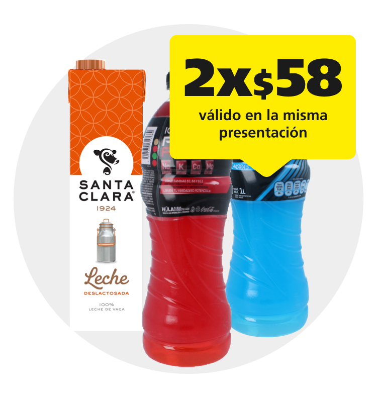 Ofertas