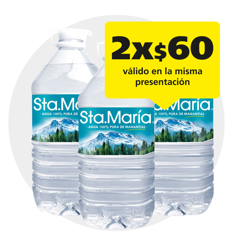 Ofertas