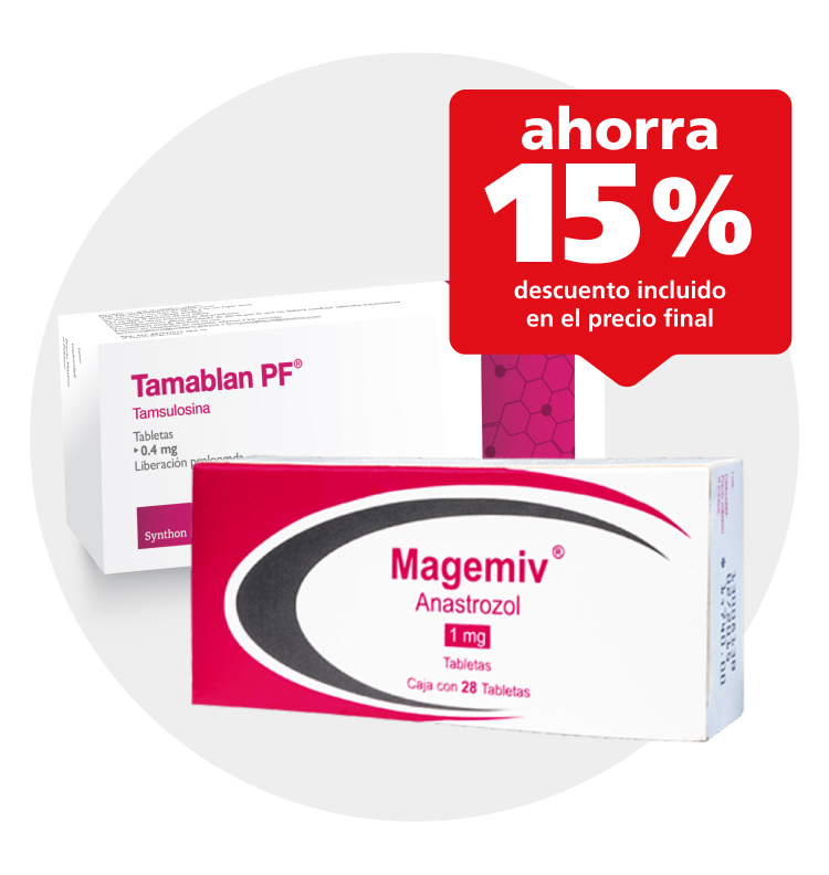 Ofertas