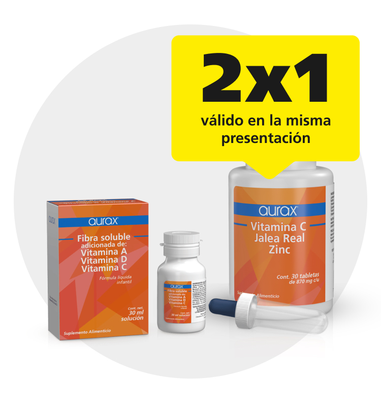 Ofertas