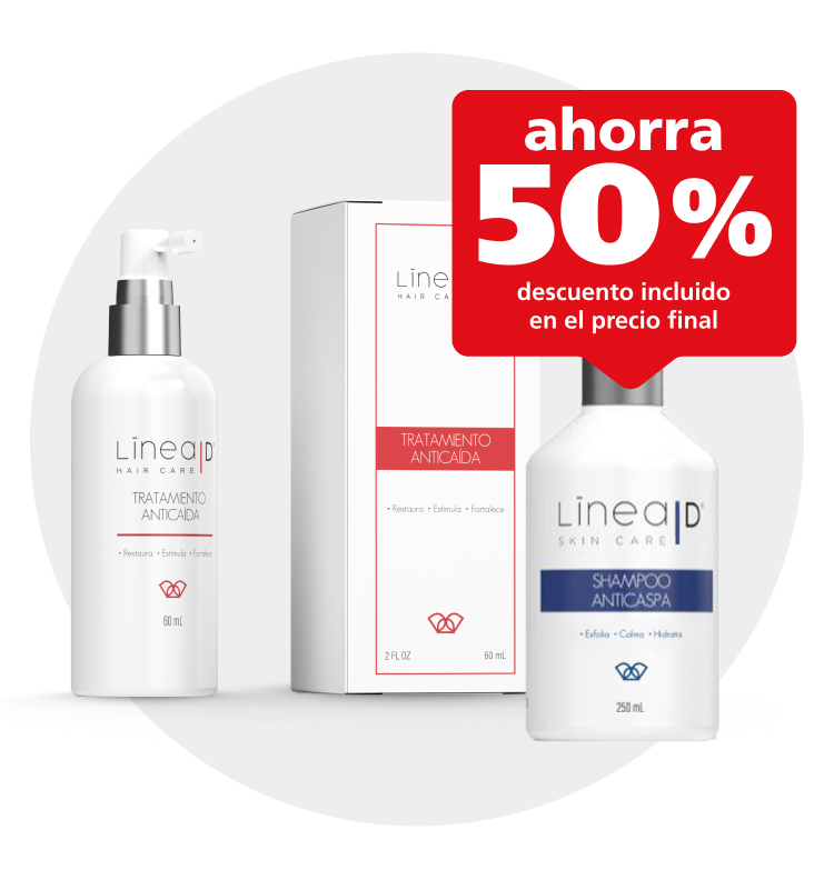 Ofertas