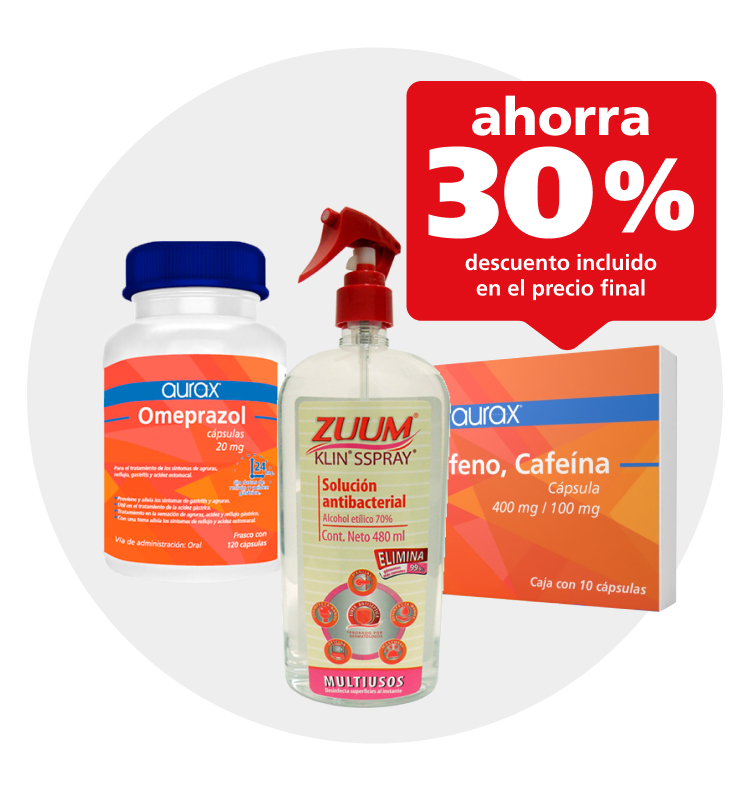 Ofertas