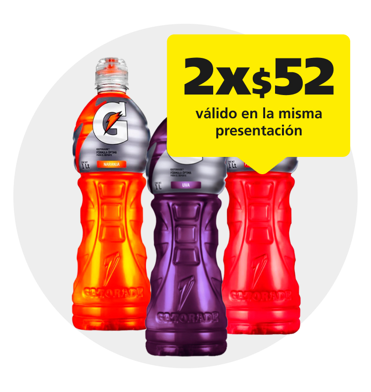 Ofertas