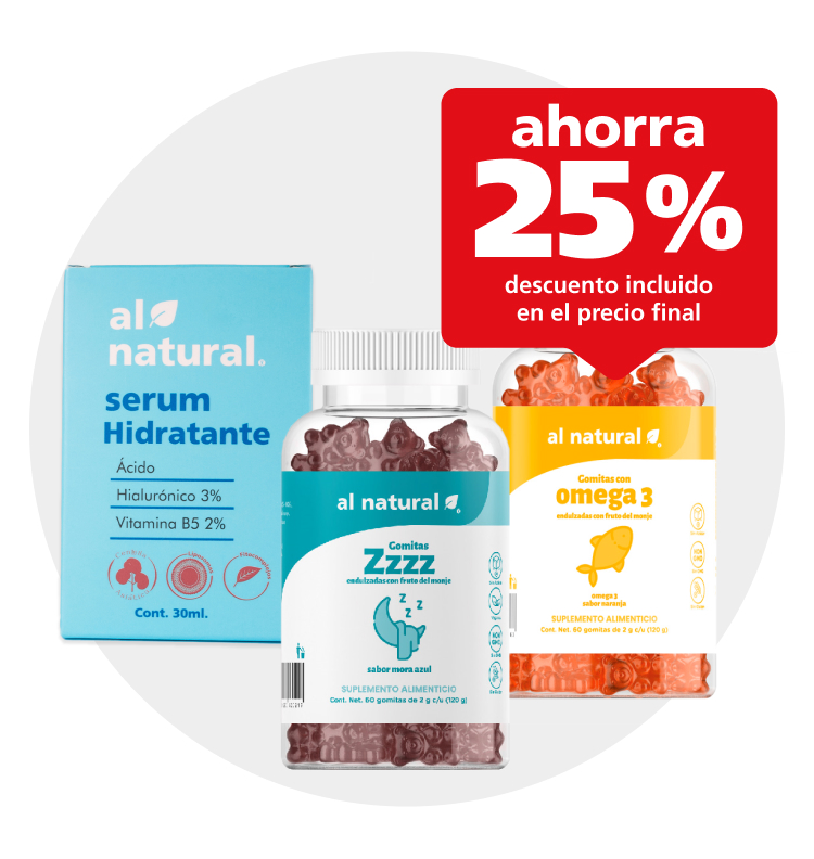 Ofertas