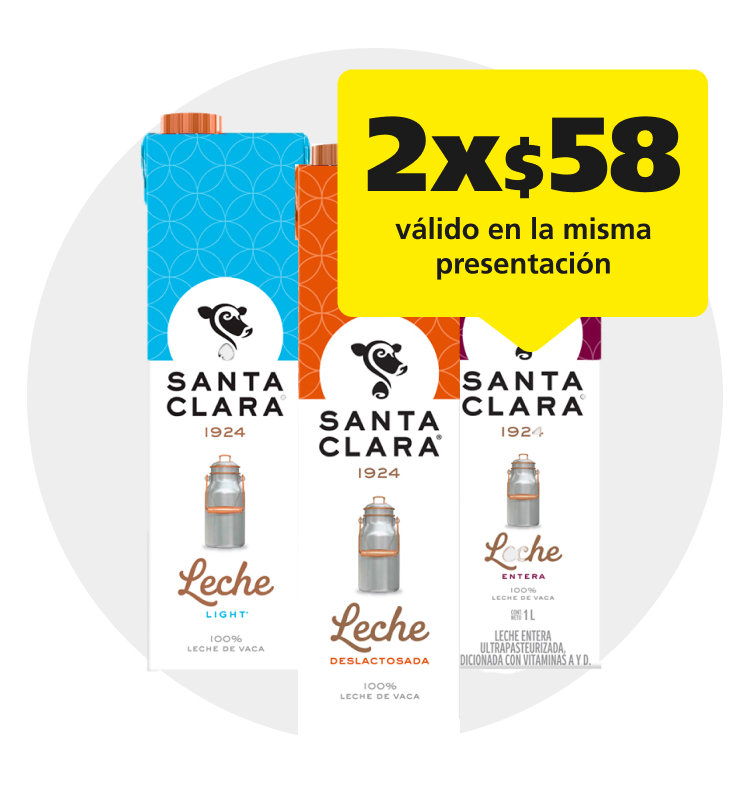 Ofertas