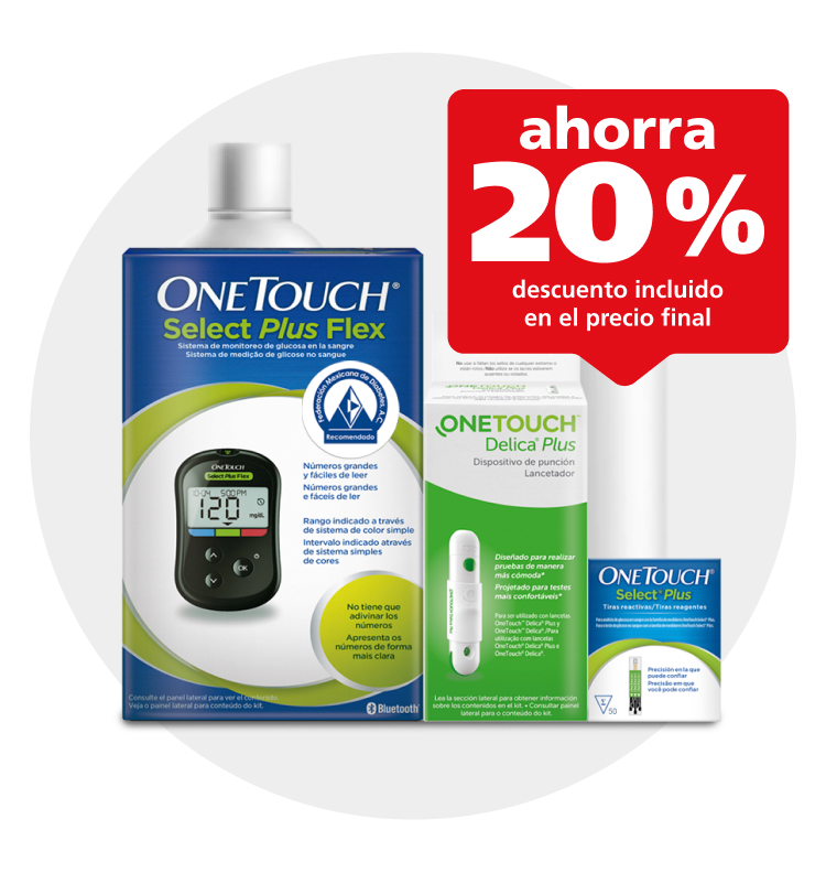 Ofertas