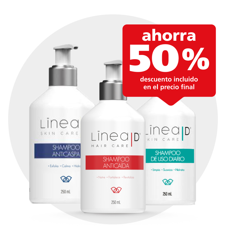 Ofertas
