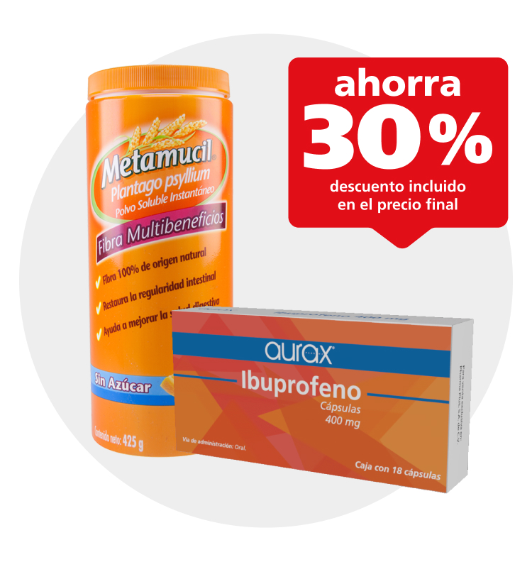 Ofertas