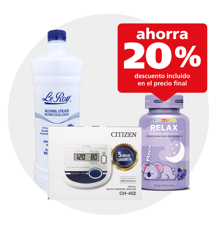 Ofertas