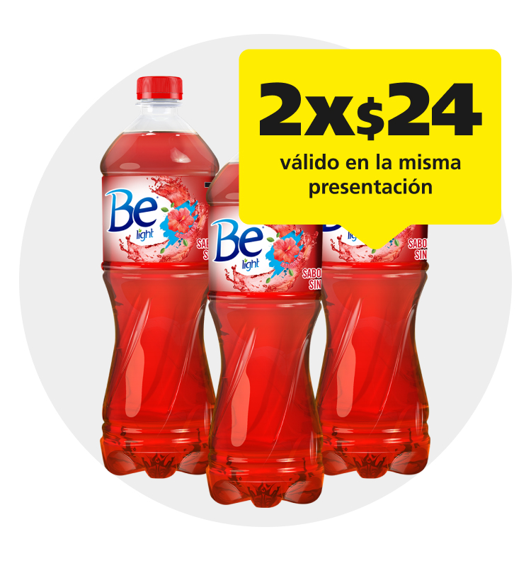 Ofertas