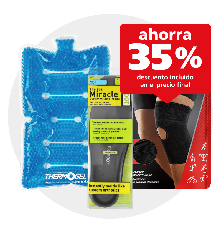 Ofertas