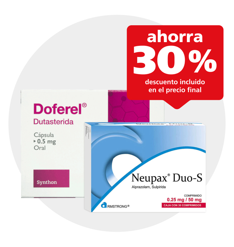 Ofertas