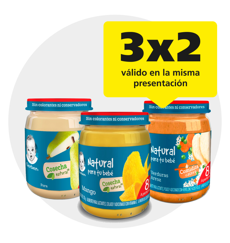 Ofertas