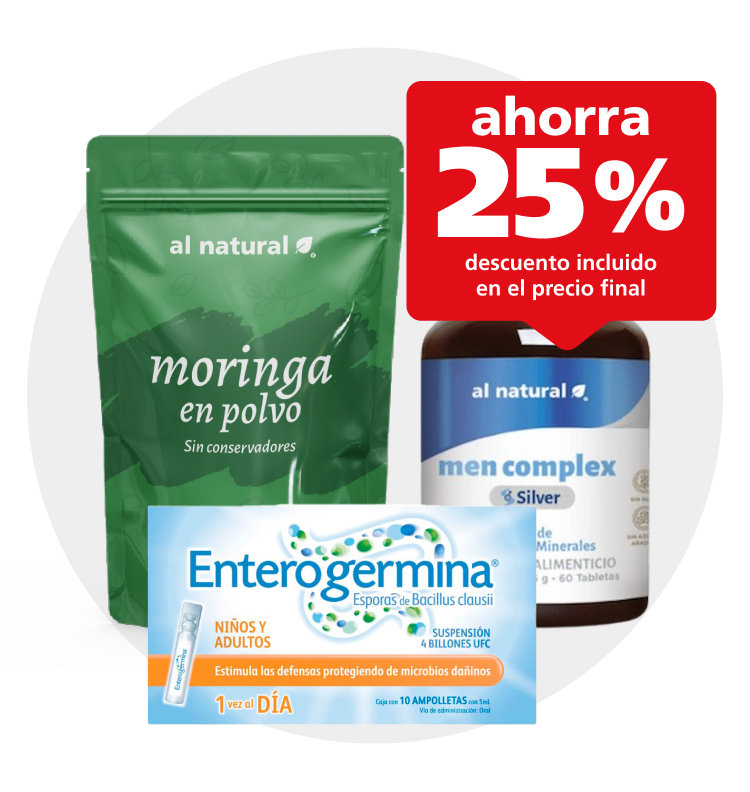 Ofertas