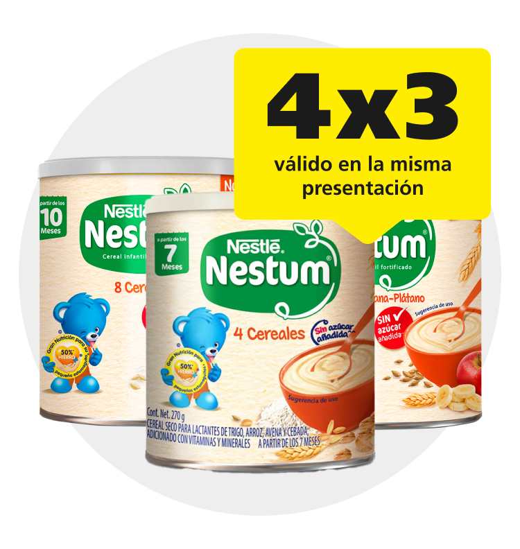Ofertas
