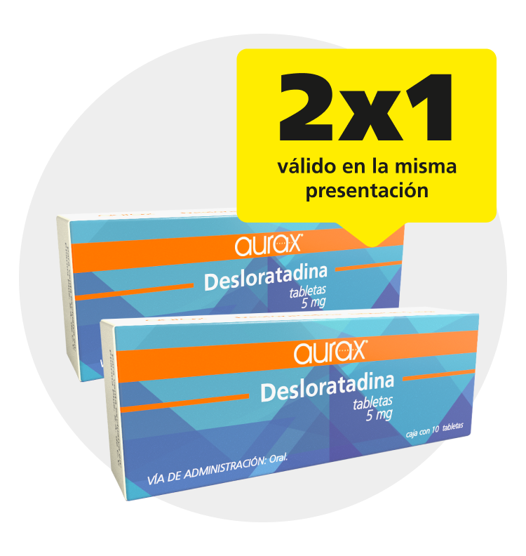 Ofertas