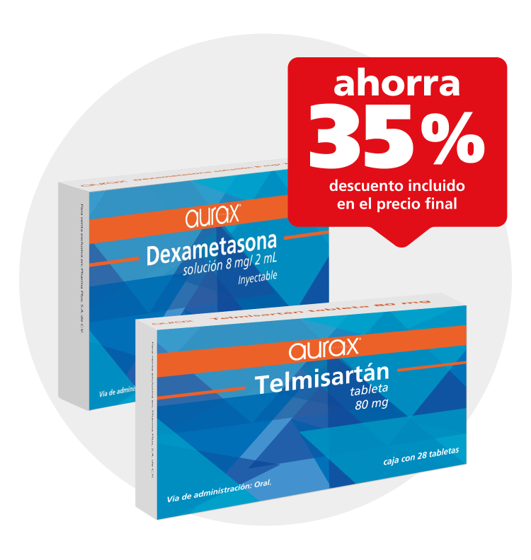 Ofertas