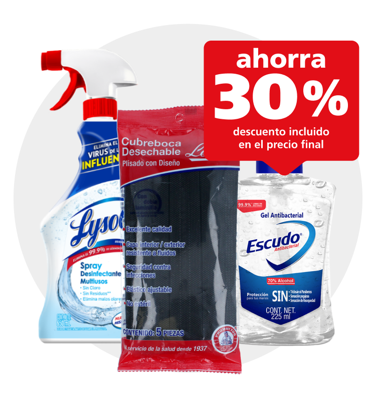 Ofertas