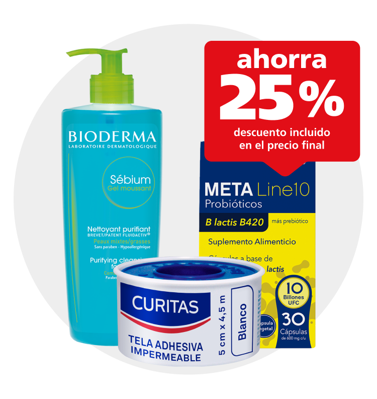Ofertas