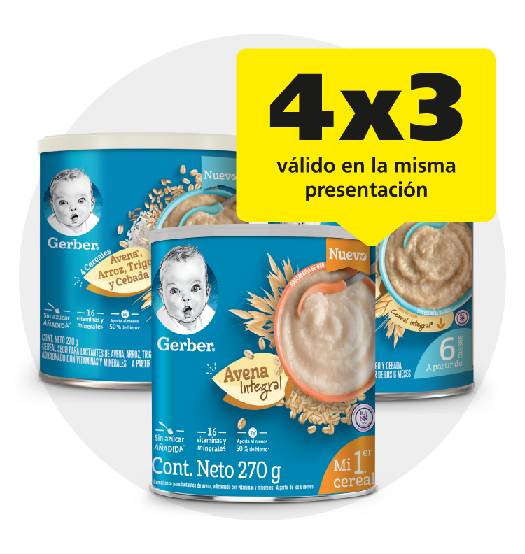 Ofertas