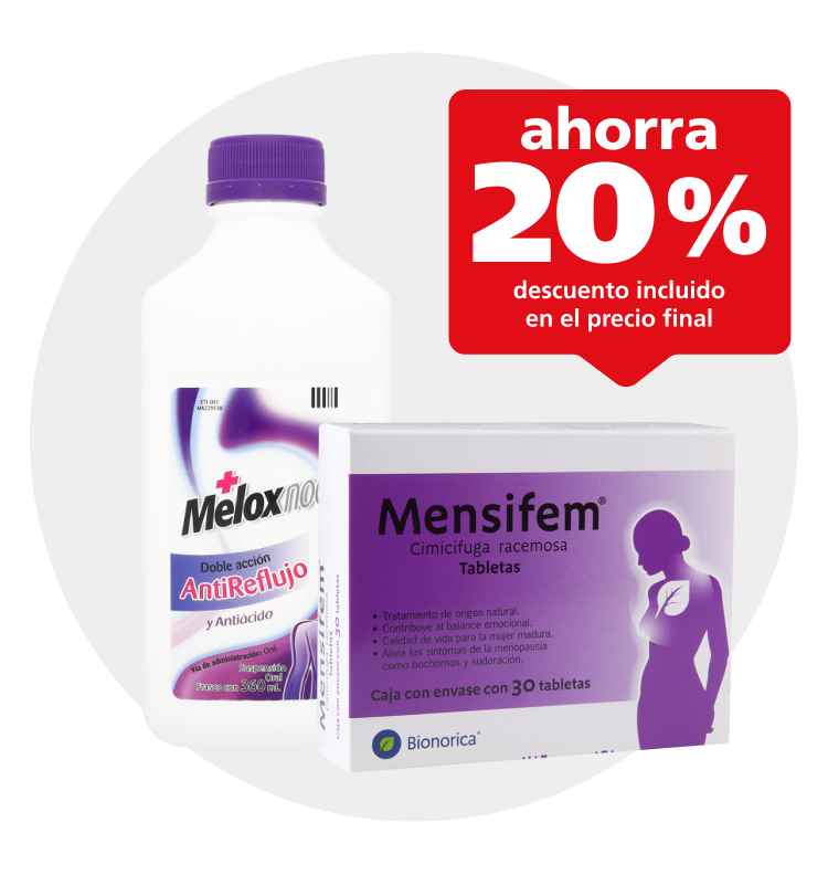 Ofertas